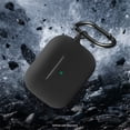 thumbnail image 4 of Funda para AirPods Pro 3 SaharaCase Venture Series Silicone, 4 of 10