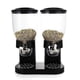 thumbnail image 4 of Cereal dispensers for muesli, corn flakes and cereals, 4 of 5