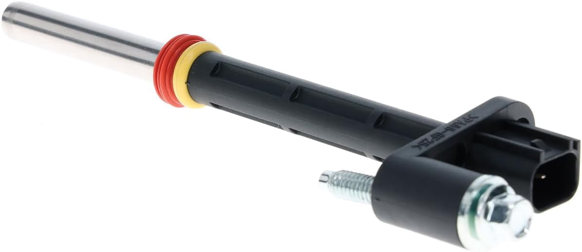 Astemo CPS0097 Crankshaft Position Sensor