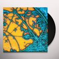 thumbnail image 3 of The Strokes - Is This It (Limited Edition) (Vinyl), 3 of 4