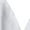 White, variant on Mercatoo You Are Enough Hoodies for Boys Girls Drop Shoulder Funny Novelty 𝐅𝐥eece Hooded Retro Comfy Sweatshirt with Pocket