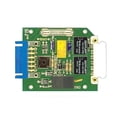 thumbnail image 1 of Dinosaur Electronics - 310.1441 - 300-3763 Generator Board, 1 of 2