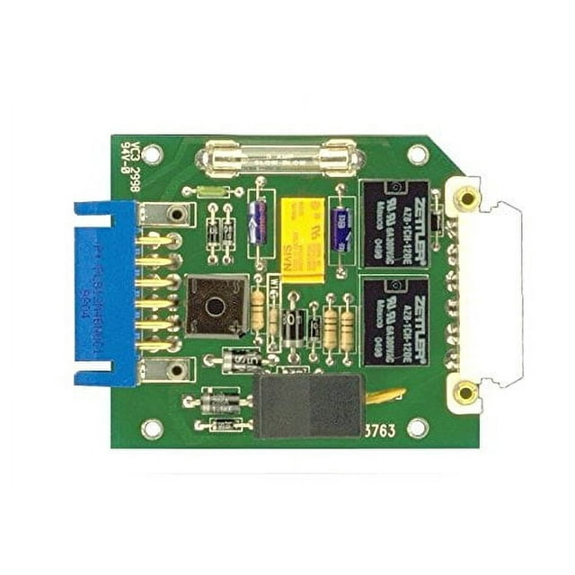 Dinosaur Electronics - 310.1441 - 300-3763 Generator Board