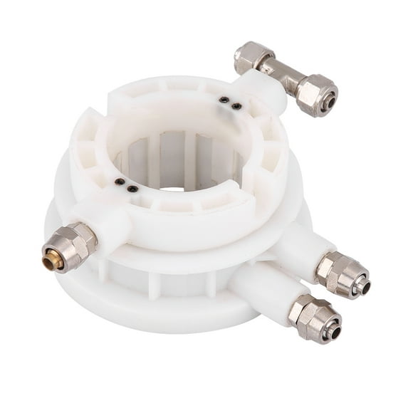 Tire Changer Rotary,Tyre Tire Changer Part Tyre Changer Part Tire Changer Air Valve Ultimate Comfort