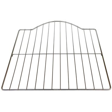 Flat Wire Rack fits De'Longhi Toaster/Convection Oven EO141164M, 6111810771