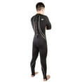 thumbnail image 3 of Lavacore Fullsuit, Backzip, Male, XL, 3 of 5