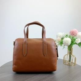 Fossil sydney camel best sale