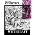 thumbnail image 1 of Dictionnaire de Sorcellerie, 1 of 1