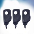 thumbnail image 2 of 6pcs 3-4mm Mini Drip Irrigation Hole Punch Tool Water Pipe Irrigation Puncher Garden Tools, 2 of 4