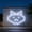 Solar Powered Hexagonal Modular Wall Lights – All Weather Resistant Outdoor Decorative Lights for Patio Garden Yard Under $5 a2, variant on CQCYD Modular Hexagonal Solar Wall Lights, Outdoor Decorative Spliceable Lighting for Patio Garden, All Weather Resistant Easy Install Home Ambience Lights