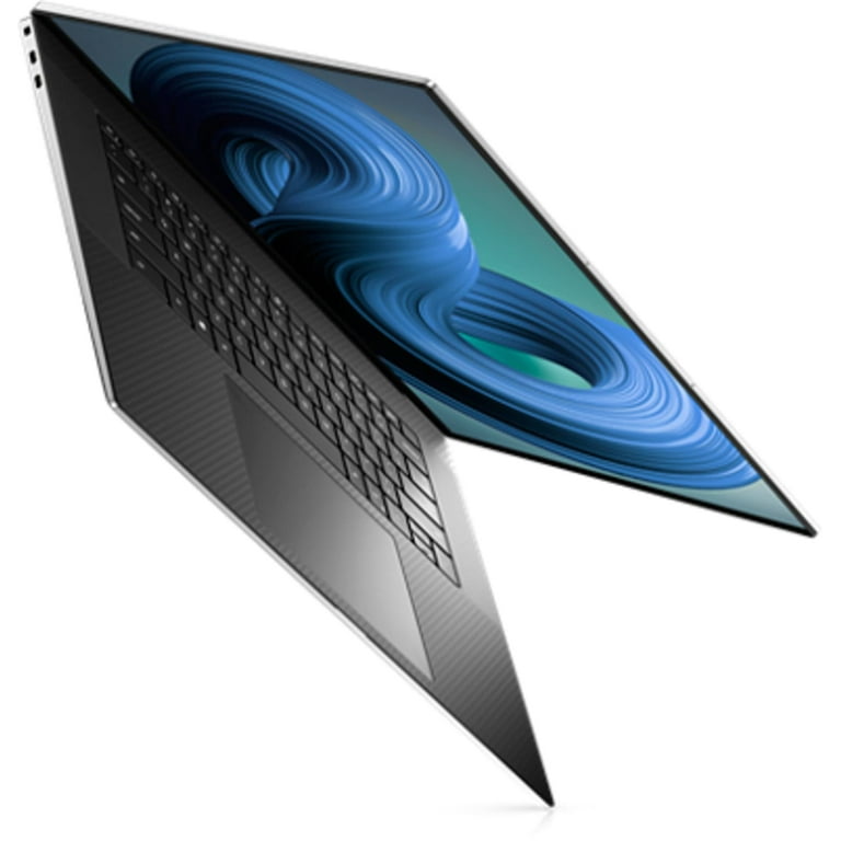 Restored Dell XPS 13 9360 13.3 Restored Dell XPS 13 9360 13.3