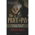thumbnail image 1 of The Price to Pay: A Muslim Risks All to Follow Christ, 1 of 2
