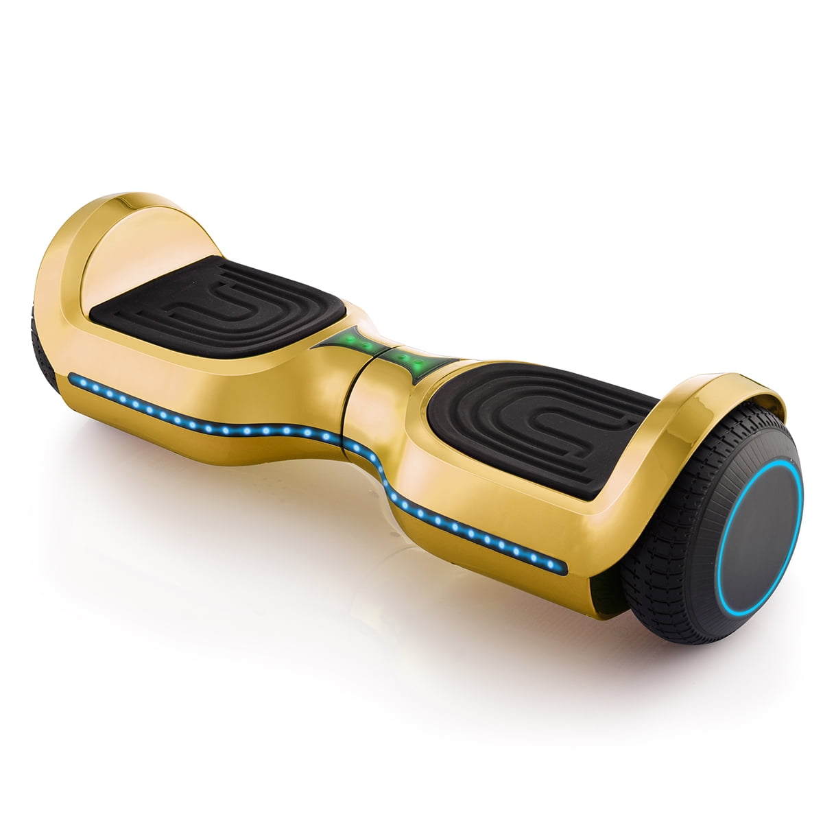 Cyber Monday Hoverboard 2020 2024 fedhockeycba .ar