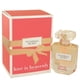 thumbnail image 1 of Perfume Love Is Heavenly de Victoria's Secret, Perfume, 50 ml, 1 of 2