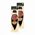 thumbnail image 5 of II Innocence Spetra EZ Braid Professional Pre-stretched Braid - 26", 5 of 11
