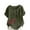 Army Green, variant on Cilsoka Womens Shirts Summer Plus Size Tunic Graphic Tops for Women Plus Size Sexy Tops for Women Trendy Summer Blouses for Women Business Casual My Orders Placed