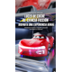 thumbnail image 4 of Auto RC de Derrapes con Spray de Agua, Coche de Drift a Control Remoto, Rojo, 4 of 5
