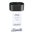 thumbnail image 4 of Essential Oil Diffuser Waterless Nebulizer Room Home Air Freshener Machine, 4 of 4