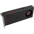 thumbnail image 4 of MSI AMD Radeon RX 580 Graphic Card, 8 GB GDDR5, 4 of 5