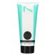 thumbnail image 1 of Crema reafirmante para masaje facial, crema para quemar grasa, Gel adelgazante facial, herramienta para el cuidado de la piel, 200g, 1 of 8