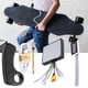 thumbnail image 3 of Longboard Dual Drive Esc Placa Base De Control Sustituto Con Control Remoto Moyic OD004694-00, 3 of 7