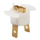 thumbnail image 1 of Portalámparas halógenas H1 para faros delanteros de coche aptos para Honda Cr V Prelude Acura (33116SD4961), 1 of 5