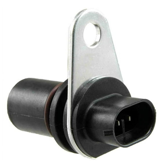 NTK Automatic Transmission Speed Sensor