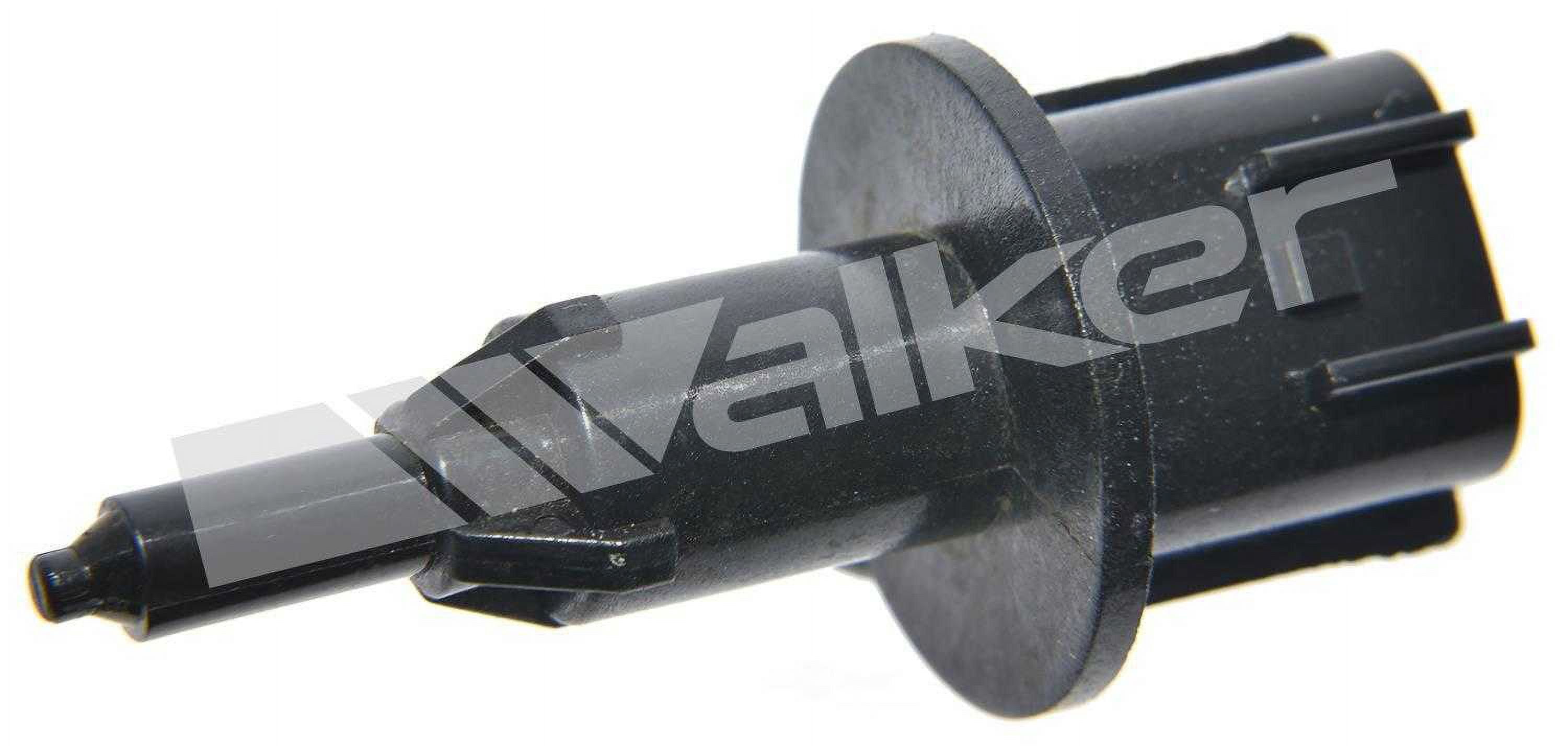 Walker 210-1042 Air Charge Temperature Sensor Walker Products Fits select: 1997-2001 NISSAN MAXIMA, 1996-2004 NISSAN PATHFINDER