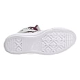 thumbnail image 6 of Converse Chuck Taylor All Star High Top Women's Shoes Dark Sangria 557939c, 6 of 6