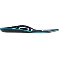 thumbnail image 2 of SOLE Active Épais Noir M10/W12 (10) m, 2 of 6