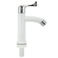 thumbnail image 4 of Water Faucet, Water Tap Kitchen Faucet, Bathroom Faucet For Kitchen Bathroom, 4 of 8