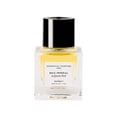 Essential Parfums Unisex Bois Imperial Extrait de Parfum Spray 1 oz ...