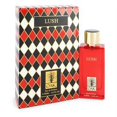 thumbnail image 1 of Roble exuberante eau de parfum spray por roble OAK Model, 1 of 1