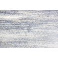 thumbnail image 5 of Bashian Rugs  Paola Lt Blue Transitional Area Rug 7'6" X 9'6", 5 of 5
