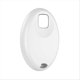 thumbnail image 4 of Bluetooth Pet Tracking Locator Smart Anti Loss White, 4 of 5