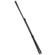 thumbnail image 5 of Antena Plegable De Ganancia De Señal SMAFemale 136520MHZ Aérea Para Walkie Talkie Actividades Al Aire Libre 108cm 42,5 Pulgadas, 5 of 7