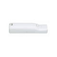 thumbnail image 2 of ReplacementW1re1essRemote Controller for Wii for Wii U for Wiimote, 2 of 11