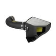 thumbnail image 7 of AIRAID Performance Air Intake System AIR-204-395; Chevrolet Silverado 1500 V6-4.3L F/I, 2019-20, 7 of 7