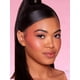 thumbnail image 5 of SHEGLAM Maquillaje con rubor líquido Color Bloom para mejillas con acabado mate - Devoted, 5 of 6