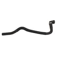 thumbnail image 5 of Car Radiator Hose 6466K6 6466VJ for 207/301/1007/2008 C-Elysee/C2/C3 Heater Hose Heater Radiator Pipe, 5 of 5