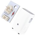 thumbnail image 4 of Sensor de humedad compatible con el deshumidificador Honeywell TP30WKN TP50WKN TP70WKN, 4 of 7