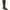 Brown, variant on Journee Womens Harley Stacked Heel Riding Boots