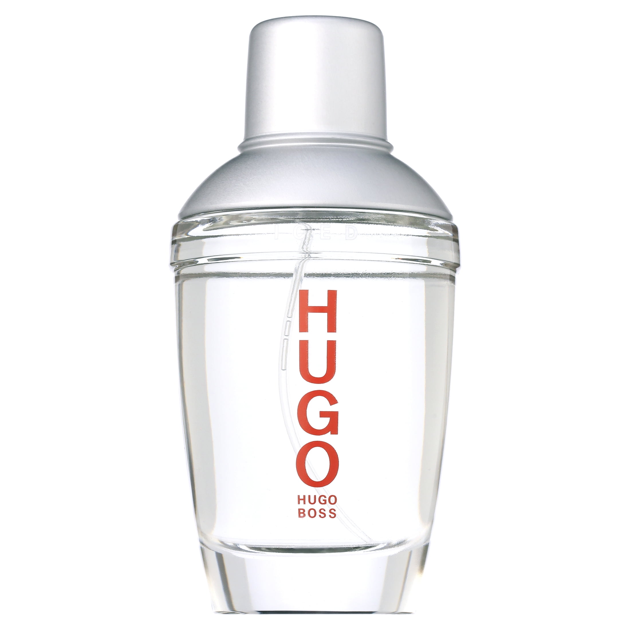 Hugo hugo boss iced hotsell
