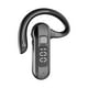 thumbnail image 2 of auriculares de oído abierto,open Ear Bones auriculares de conducción ,auriculares bluetooth auriculares auriculares 5.2,wts estéreo con gancho para la oreja Auricular, 2 of 8