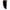 Black, variant on Men Long Pants Sawvnm Men Solid Casual Multiple Zipper Button Pockets Outdoor Straight Type Fitness Pants Cargo Pants Trousers Gift for Adults Army Green 3XL