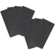 thumbnail image 5 of 8 almohadillas antideslizantes para muebles, almohadillas adhesivas para patas de mesa y sillas., 5 of 5