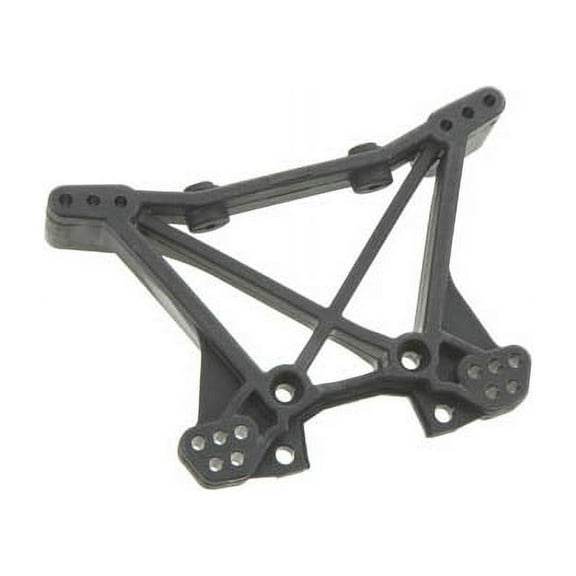 TRA6838 Traxxas Shock Tower, Rear TRA6838