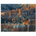 thumbnail image 1 of Canyons Pdphotoh Ceramic Tile Mural Kitchen Backsplash Bathroom Shower, 404398-M, 1 of 3