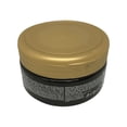 thumbnail image 3 of Mascarilla Rejuvenecedora con Aceite de Argán y Aceite de Moringa CHI Unisex 8 oz, 3 of 3