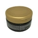 thumbnail image 3 of Mascarilla Rejuvenecedora con Aceite de Argán y Aceite de Moringa CHI Unisex 8 oz, 3 of 3